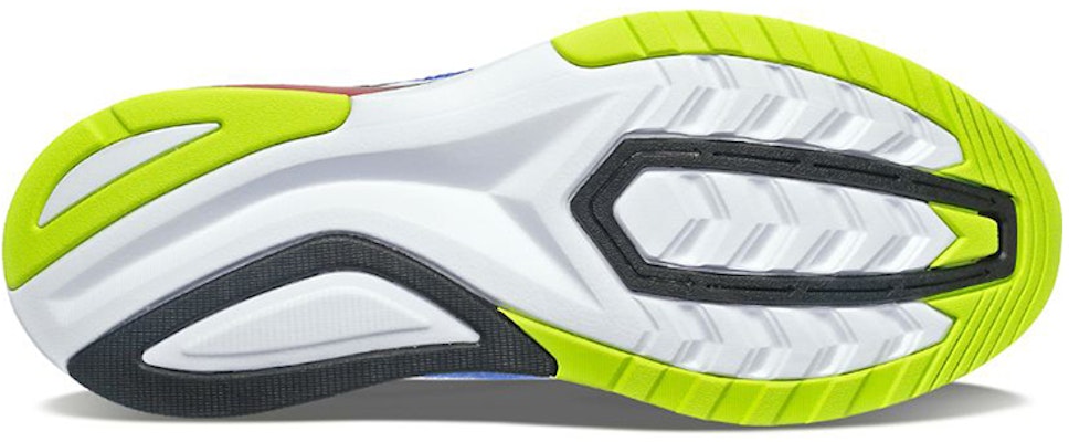Saucony Endorphin Shift 2 'Biru Raz Asam' S20689-25 Shop Saucony Endorphin Shift 2 'Biru Raz Asam' S20689-25