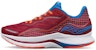 Saucony Endorphin Shift 2 'Mulberry Royal' Wanita Lelaki Kasut Sukan S20689-130