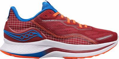 Saucony Endorphin Shift 2 'Mulberry Royal' S20689-130 Saucony Endorphin Shift 2 'Mulberry Royal' S20689-130