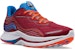 Saucony Endorphin Shift 2 'Mulberry Royal' Wanita Lelaki Kasut Sukan S20689-130