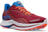 Lookbook Saucony Endorphin Shift 2 ''Mulberry Royal'' Hardloopschoenen S20689-130