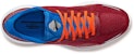 Saucony Endorphin Shift 2 'Mulberry Royal' Wanita Lelaki Kasut Sukan S20689-130