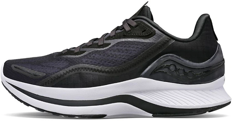 Saucony Endorphin Shift 2 ''Reflexion'' Hardloopschoenen S20689-60 Buy Saucony Endorphin Shift 2 ''Reflexion'' Hardloopschoenen S20689-60