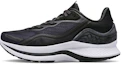 Buy Saucony Endorphin Shift 2 ''Reflexion'' Hardloopschoenen S20689-60