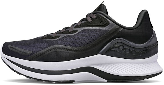 Saucony Endorphin Shift 2 'Reflexión' S20689-60 Buy Saucony Endorphin Shift 2 'Reflexión' S20689-60