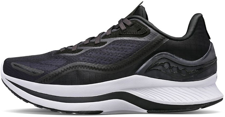 Saucony Endorphin Shift 2 'Reflexion' Lelaki Lari Kasut S20689-60 Buy Saucony Endorphin Shift 2 'Reflexion' Lelaki Lari Kasut S20689-60