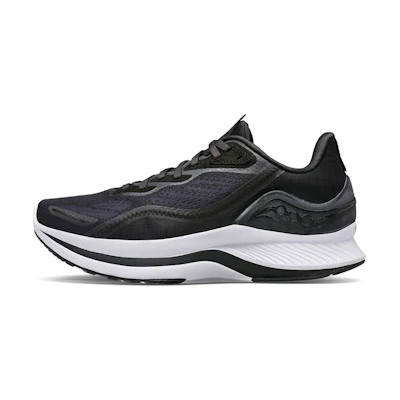 Saucony Endorphin Shift 2 'Reflexion'