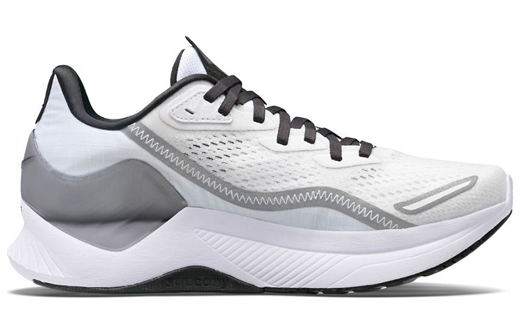 Order Saucony Endorphin Shift 2 ''Reflexion'' Hardloopschoenen S20689-60