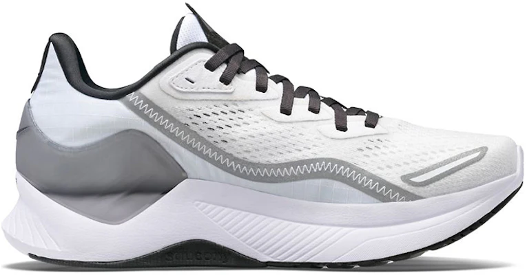 Saucony Endorphin Shift 2 ''Reflexion'' Hardloopschoenen S20689-60 Order Saucony Endorphin Shift 2 ''Reflexion'' Hardloopschoenen S20689-60