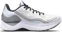 Order Saucony Endorphin Shift 2 ''Reflexion'' Hardloopschoenen S20689-60
