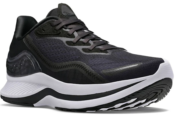 Saucony Endorphin Shift 2 ''Reflexion'' Hardloopschoenen S20689-60 Lookbook Saucony Endorphin Shift 2 ''Reflexion'' Hardloopschoenen S20689-60