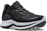 Lookbook Saucony Endorphin Shift 2 ''Reflexion'' Hardloopschoenen S20689-60