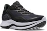 Lookbook Saucony Endorphin Shift 2 'Reflexion' Lelaki Lari Kasut S20689-60