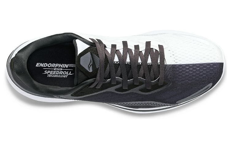 Shop Saucony Endorphin Shift 2 ''Reflexion'' Hardloopschoenen S20689-60