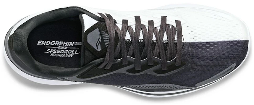 Saucony Endorphin Shift 2 ''Reflexion'' Hardloopschoenen S20689-60 Shop Saucony Endorphin Shift 2 ''Reflexion'' Hardloopschoenen S20689-60
