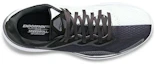Shop Saucony Endorphin Shift 2 ''Reflexion'' Hardloopschoenen S20689-60