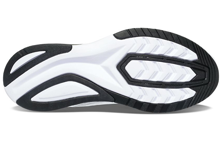 Purchase Saucony Endorphin Shift 2 ''Reflexion'' Hardloopschoenen S20689-60