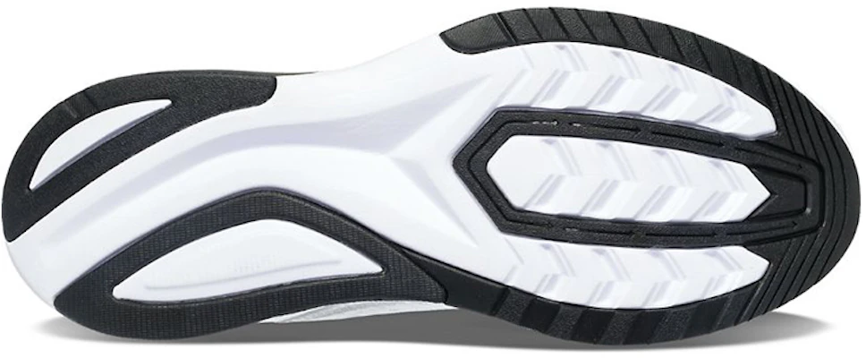 Saucony Endorphin Shift 2 ''Reflexion'' Hardloopschoenen S20689-60 Purchase Saucony Endorphin Shift 2 ''Reflexion'' Hardloopschoenen S20689-60