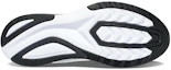 Purchase Saucony Endorphin Shift 2 ''Reflexion'' Hardloopschoenen S20689-60