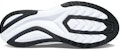 Saucony Endorphin Shift 2 'Reflexion' Lelaki Lari Kasut S20689-60