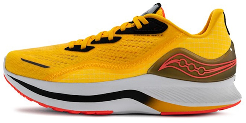 Saucony Endorphin Shift 2 'ViZiGold' Emas Terang S20689-16 Buy Saucony Endorphin Shift 2 'ViZiGold' Emas Terang S20689-16