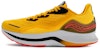 Saucony Endorphin Shift 2 'ViZiGold' Emas Terang S20689-16