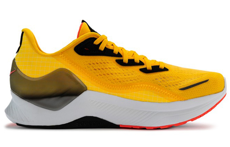 Order Saucony Endorphin Shift 2 'ViZiGold' Zapatillas de Running S20689-16