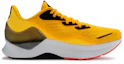Order Saucony Endorphin Shift 2 'ViZiGold' Zapatillas de Running S20689-16