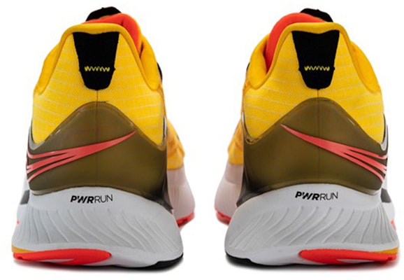 Saucony Endorphin Shift 2 'ViZiGold' S20689-16 Shop Saucony Endorphin Shift 2 'ViZiGold' S20689-16