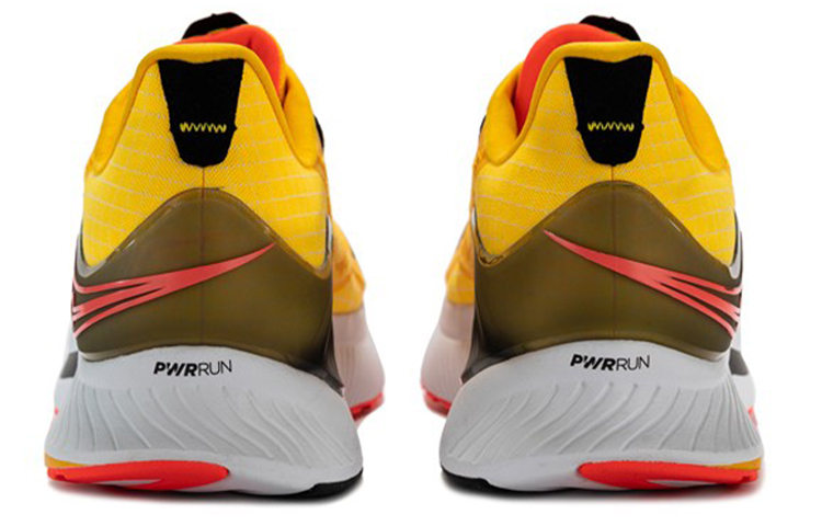 Shop Saucony Endorphin Shift 2 'ViZiGold' Zapatillas de Running S20689-16