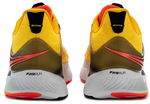 Saucony Endorphin Shift 2 'ViZiGold' Zapatillas de Running S20689-16 Shop Saucony Endorphin Shift 2 'ViZiGold' Zapatillas de Running S20689-16