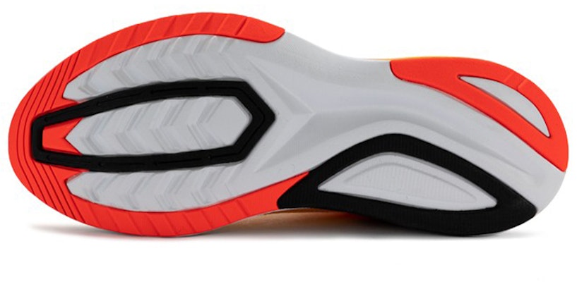 Saucony Endorphin Shift 2 'ViZiGold' S20689-16 Purchase Saucony Endorphin Shift 2 'ViZiGold' S20689-16