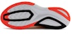 Saucony Endorphin Shift 2 'ViZiGold' Emas Terang S20689-16