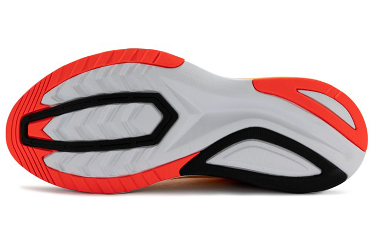 Purchase Saucony Endorphin Shift 2 'ViZiGold' Zapatillas de Running S20689-16