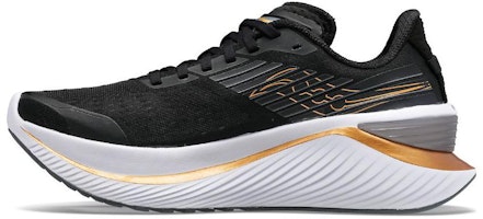 Saucony Endorphin Shift 3 'Black White Mesh' S20813-10 Saucony Endorphin Shift 3 'Black White Mesh' S20813-10