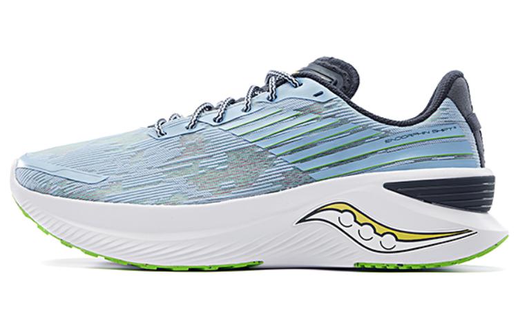 Saucony Endorphin Shift 3 'Ether' S20813-35