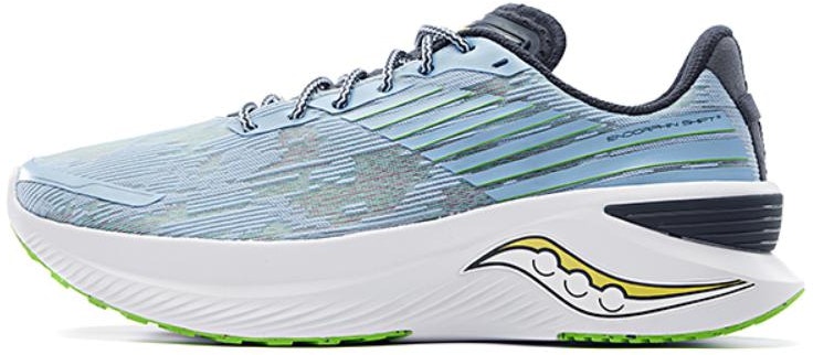 saucony-endorphin-shift-3-ether-s20813-35