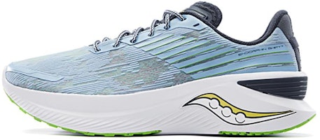 Saucony Endorphin Shift 3 'Ether' S20813-35 Saucony Endorphin Shift 3 'Ether' S20813-35