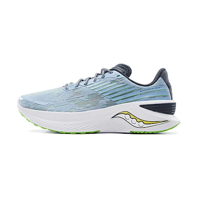 Saucony Endorphin Shift 3 'Ether'