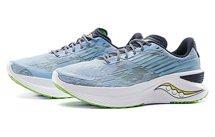Order Saucony Endorphin Shift 3 'Ether' Zapatillas Running S20813-35