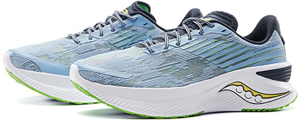 Saucony Endorphin Shift 3 'Ether' Kasut Larian Lelaki S20813-35 Order Saucony Endorphin Shift 3 'Ether' Kasut Larian Lelaki S20813-35