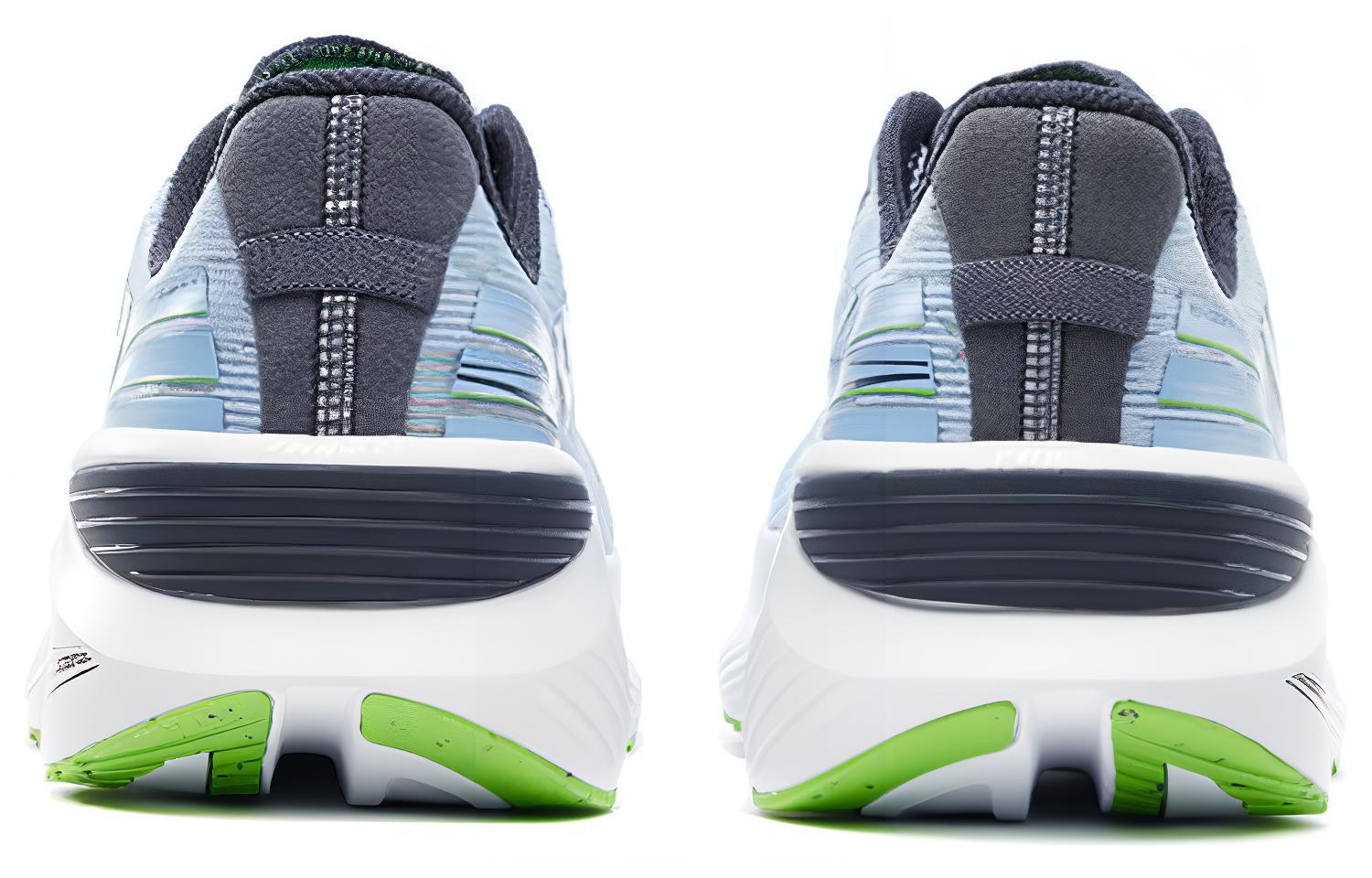 Shop Saucony Endorphin Shift 3 'Ether' Zapatillas Running S20813-35