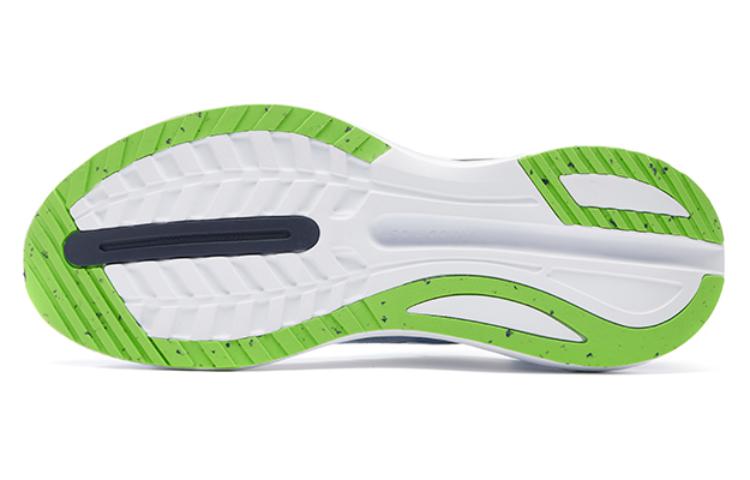 Purchase Saucony Endorphin Shift 3 'Ether' Zapatillas Running S20813-35