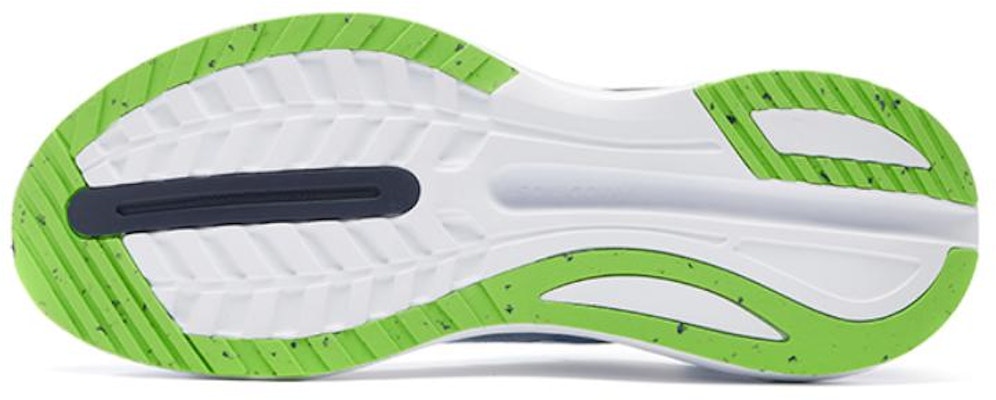 Saucony Endorphin Shift 3 'Ether' Kasut Larian Lelaki S20813-35 Purchase Saucony Endorphin Shift 3 'Ether' Kasut Larian Lelaki S20813-35