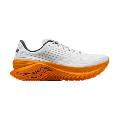 Saucony Endorphin Shift 3 'Fog Clay'