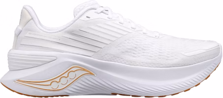 Saucony Endorphin Shift 3 'White Gum' S20813-13 Saucony Endorphin Shift 3 'White Gum' S20813-13