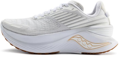 Saucony Endorphin Shift 3 'White Gum' S20813-13 Saucony Endorphin Shift 3 'White Gum' S20813-13