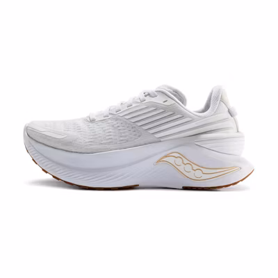 Saucony Endorphin Shift 3 'White Gum'