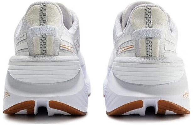 Saucony Endorphin Shift 3 'Putih Gum' S20813-13 Shop Saucony Endorphin Shift 3 'Putih Gum' S20813-13