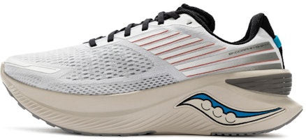 Saucony Endorphin Shift 3 'White Sand' S20813-31 Saucony Endorphin Shift 3 'White Sand' S20813-31